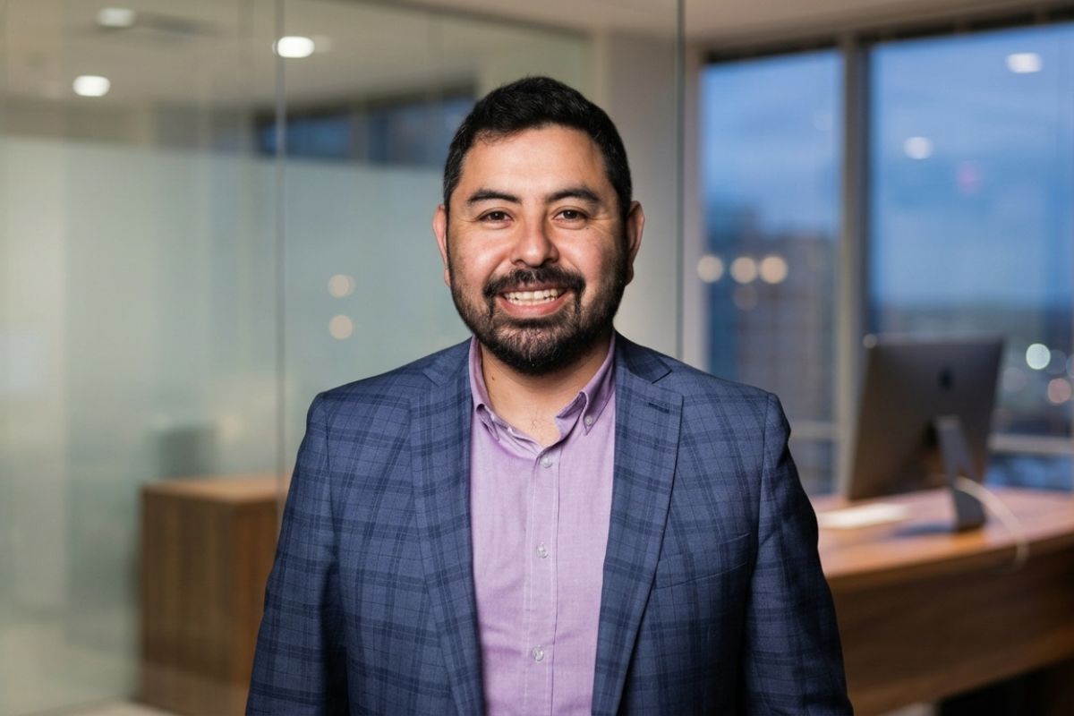 tadashi takaoka mejor conferencista y consultor en innovacion