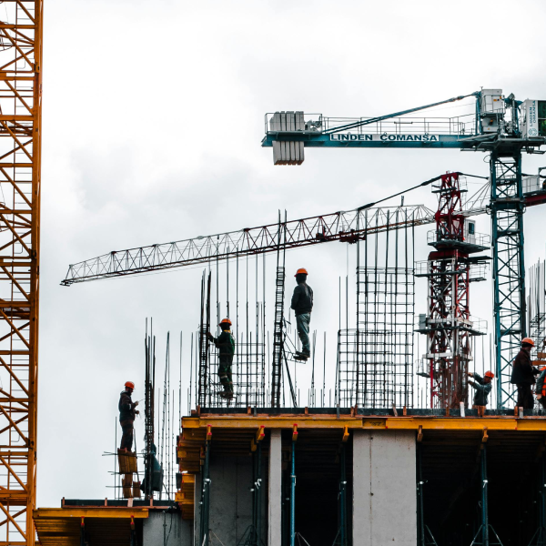 Permisología en Chile: ¿Por qué afecta el PIB y la inversión?