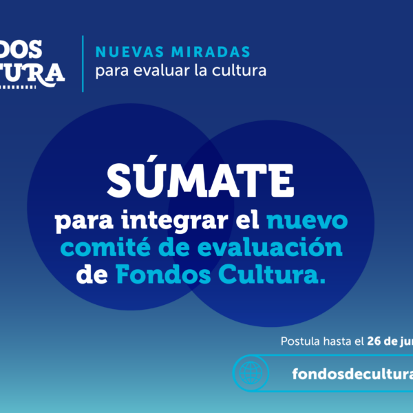 Fondos de Cultura: Cómo Participar en la Nueva Convocatoria