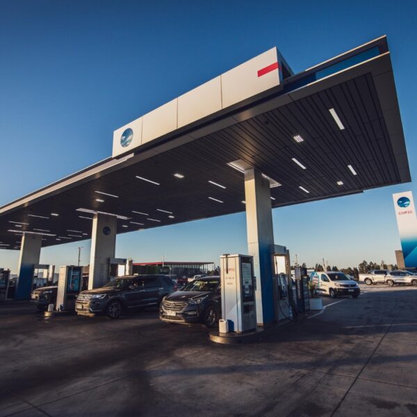 Copec te Apaña: ¿Cómo aprovechar los descuentos en gasolinas?