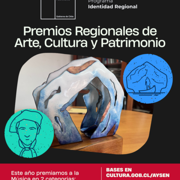 Premios Regionales de Arte: ¿Qué esperar de los 2026 en Música?