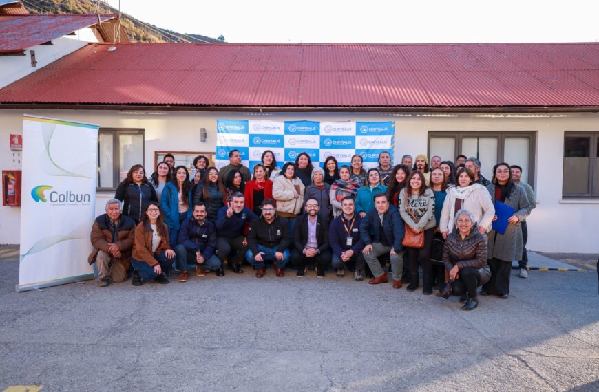 Emprendimiento Local: Oportunidades Inigualables para Crear Éxito