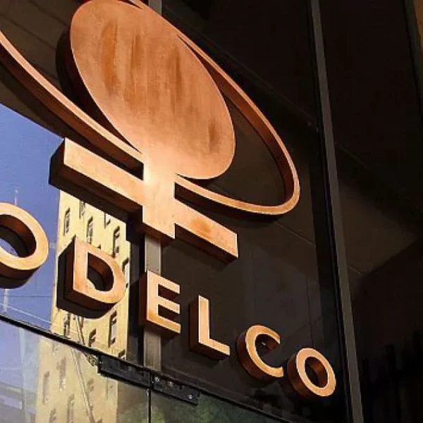 Codelco aclara rumores: ¿Qué hay detrás de la deuda millonaria?