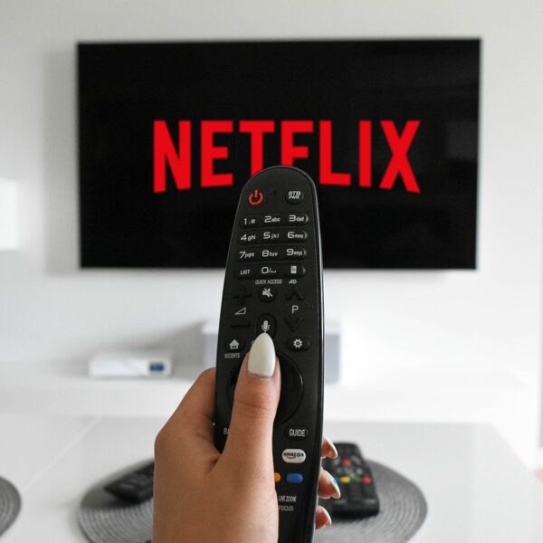 Actualización de Netflix: ¿Cómo afecta a los perfiles de usuario?