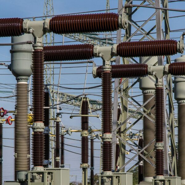 Precio de la energía: ¿Cómo afecta a la inversión y competitividad en Chile?