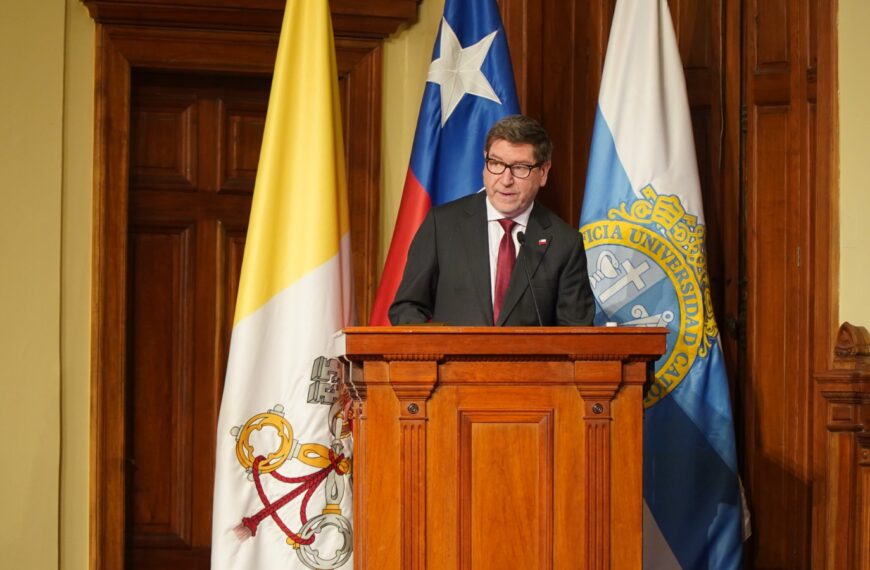 Exploración minera en Chile: Impulsando la producción y el futuro