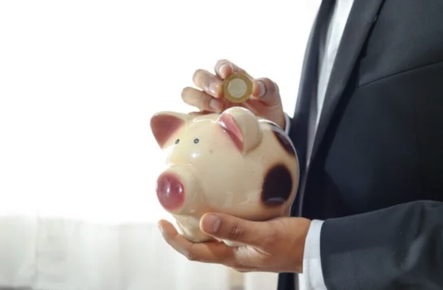 Registro de Deuda Consolidada: ¿Cómo afecta a las pymes en 2026?