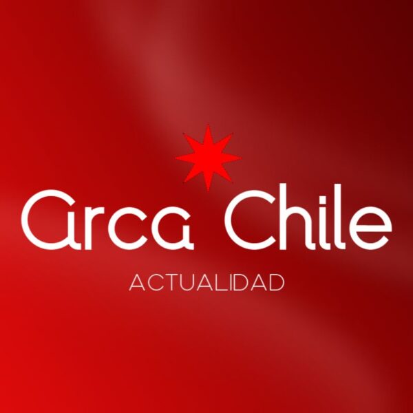 Sebastián Sichel: ¿Por qué su popularidad está en aumento?