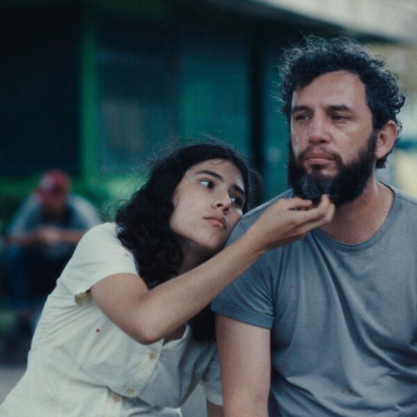 Semana Internacional del Cine de Valparaíso: Un Evento Imperdible