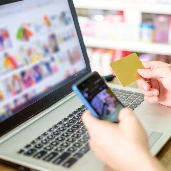 CyberMonday 2026: ¿Por qué la baja interacción sorprende a todos?