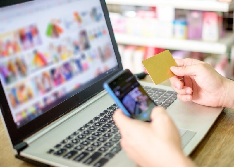 CyberMonday 2026: ¿Por qué la baja interacción sorprende a todos?