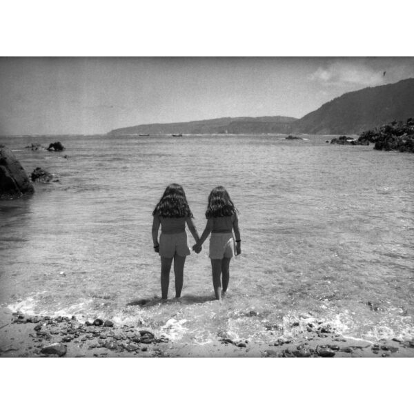 Festival Internacional de Fotografía de Valparaíso: Un evento único que no puedes perderte